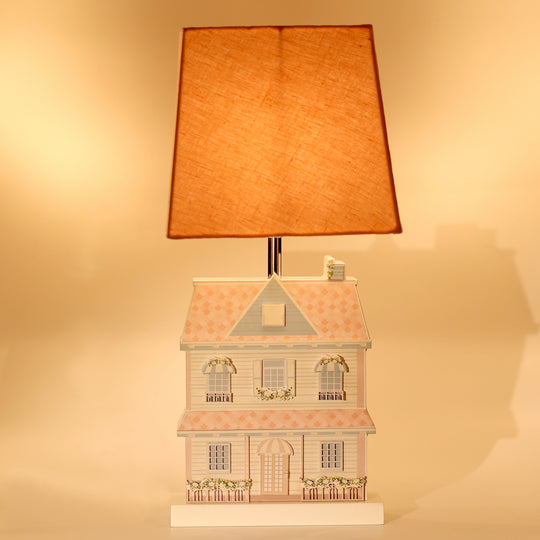 Dollhouse