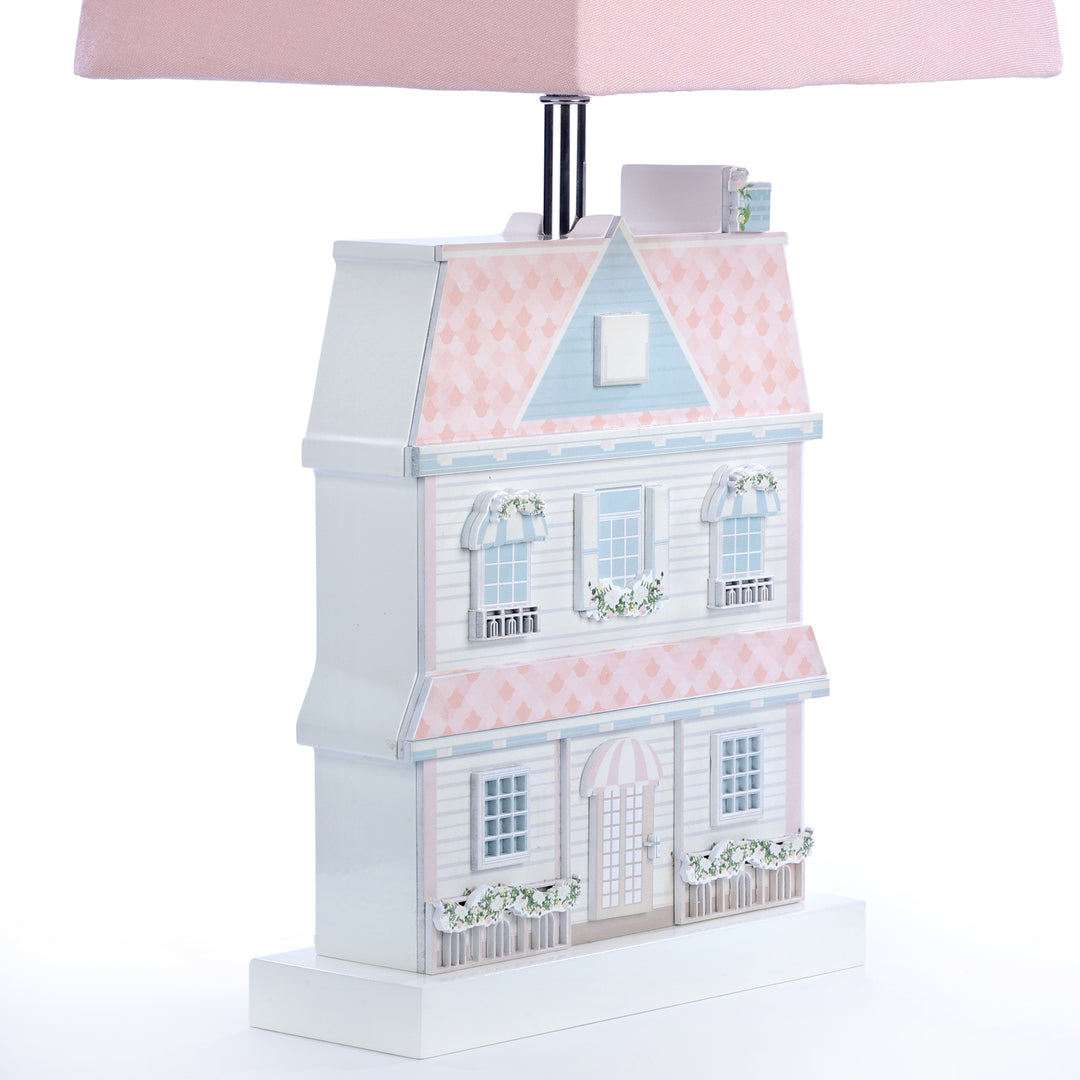 Dollhouse