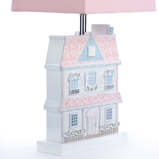 Dollhouse