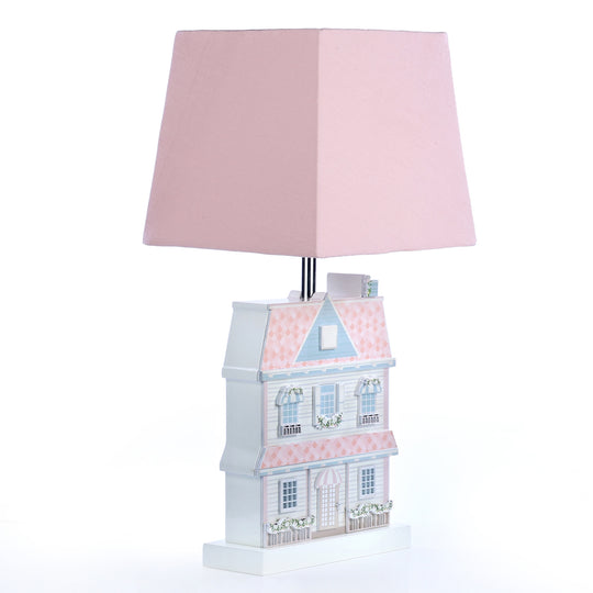 Dollhouse