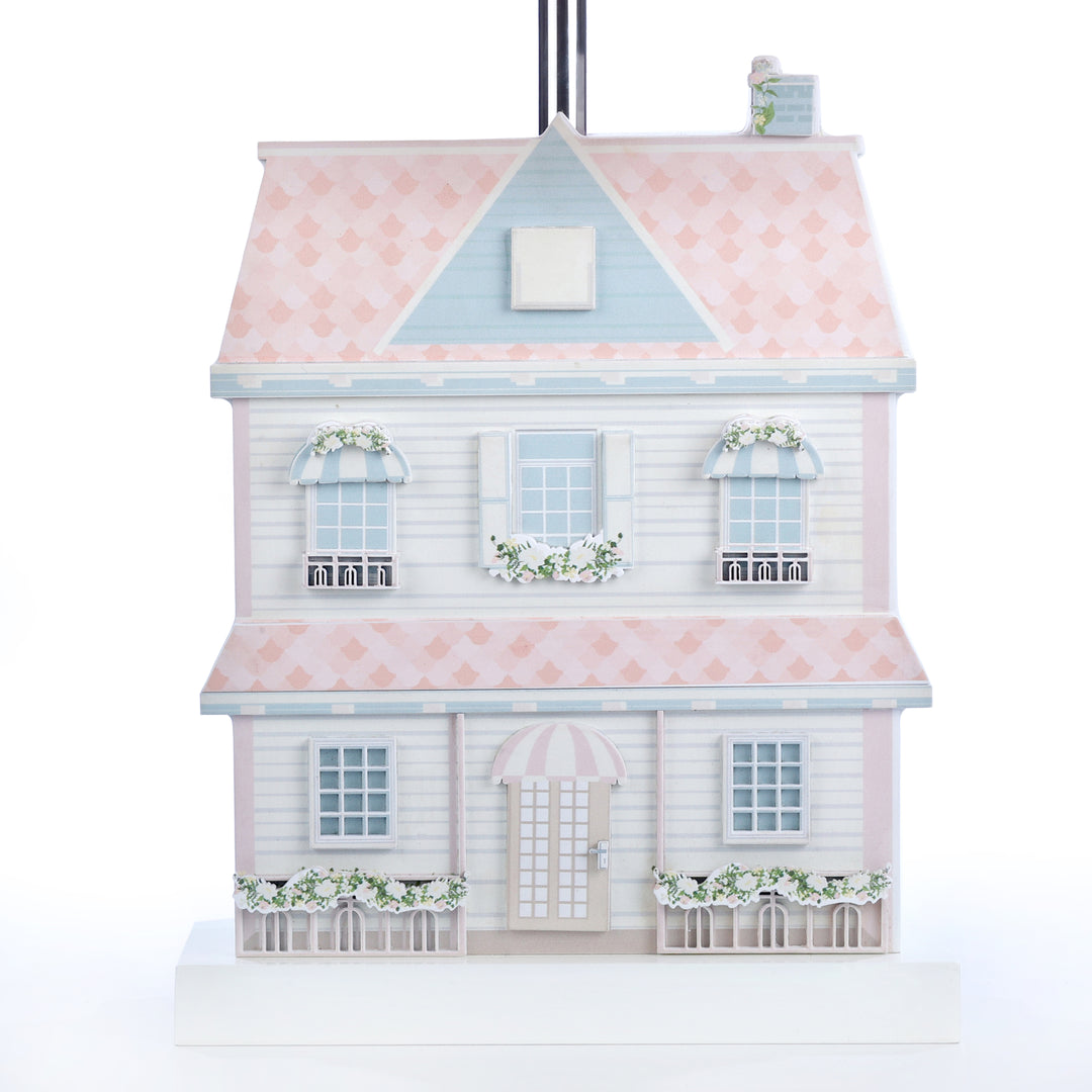 Dollhouse
