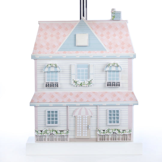 Dollhouse