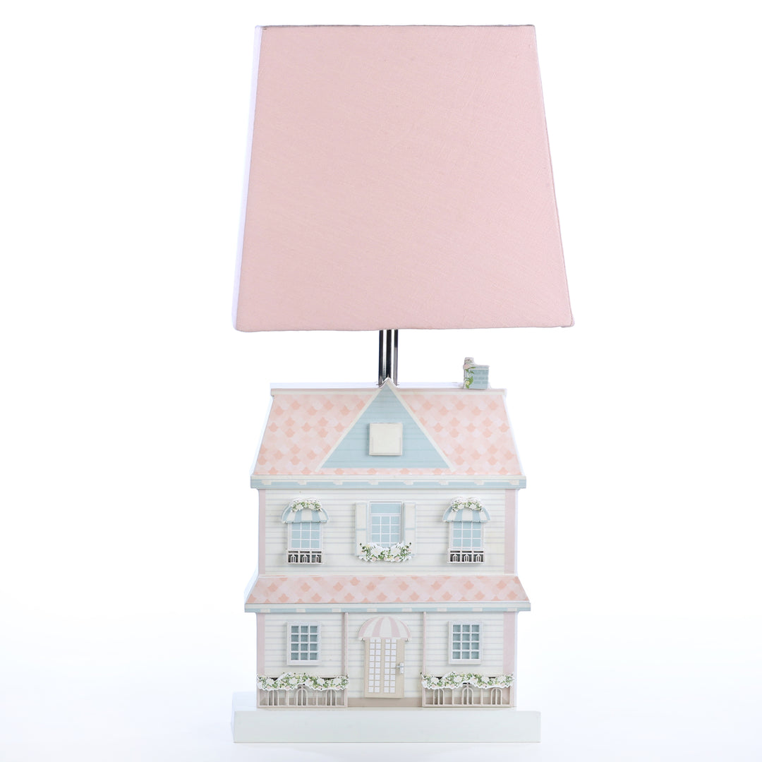 Dollhouse