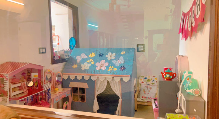 prakriti review kidzology