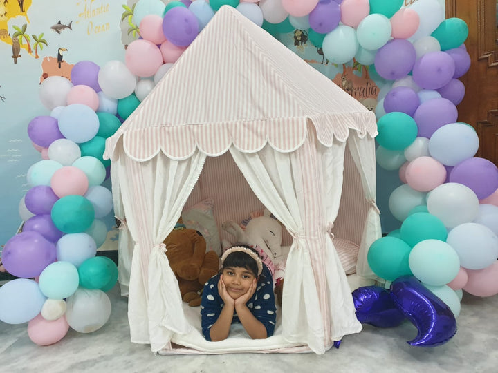 review kidzology