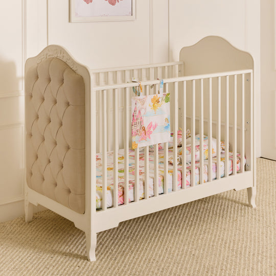 FairyLand White Baby