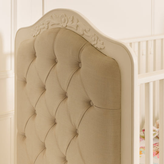 FairyLand White Baby