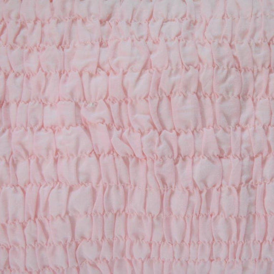 Bloomingdales Organic Cotton Quilted Pillow