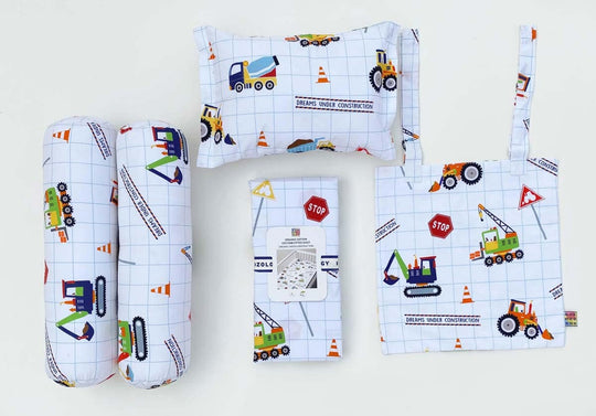 Go to Bed Bundle