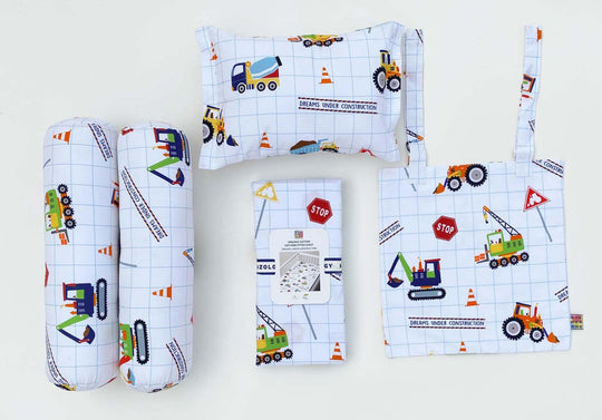 Go to Bed Bundle