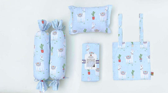 Go to Bed Bundle