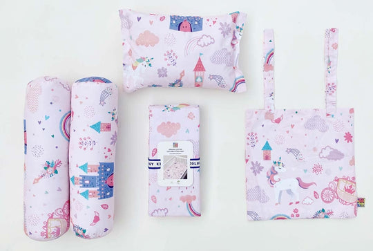 Go to Bed Bundle
