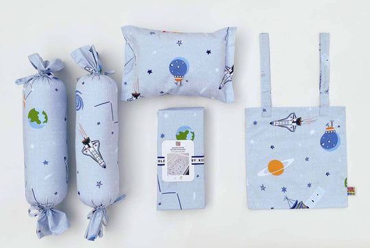 Go to Bed Bundle