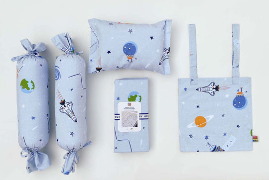 Go to Bed Bundle