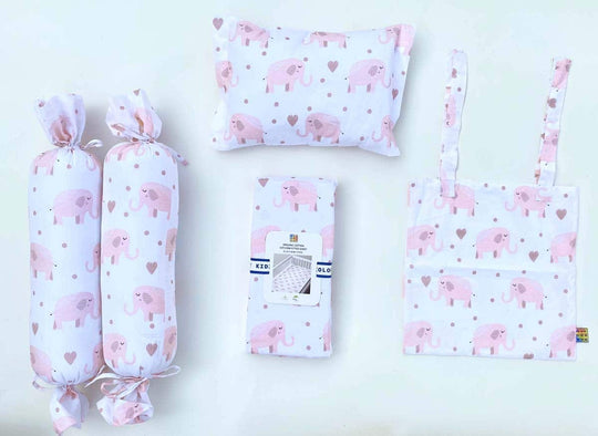 Go to Bed Bundle