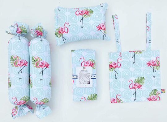 Go to Bed Bundle