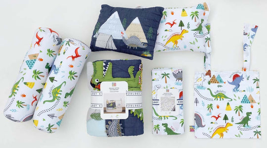 Sweet Dreams Bundle