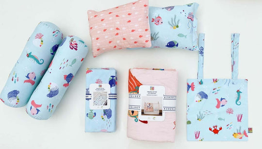 Sweet Dreams Bundle