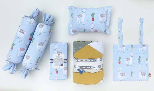Sweet Dreams Bundle