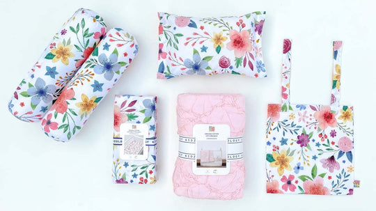 Sweet Dreams Bundle
