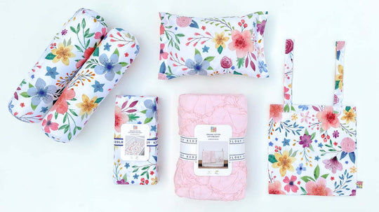 Sweet Dreams Bundle