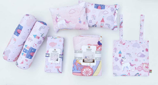 Sweet Dreams Bundle