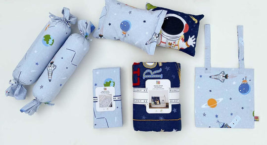 Sweet Dreams Bundle