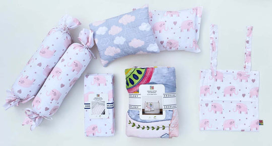 Sweet Dreams Bundle