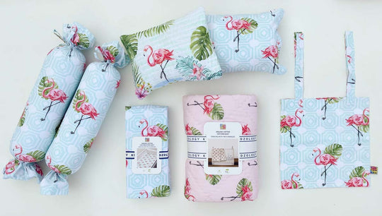 Sweet Dreams Bundle