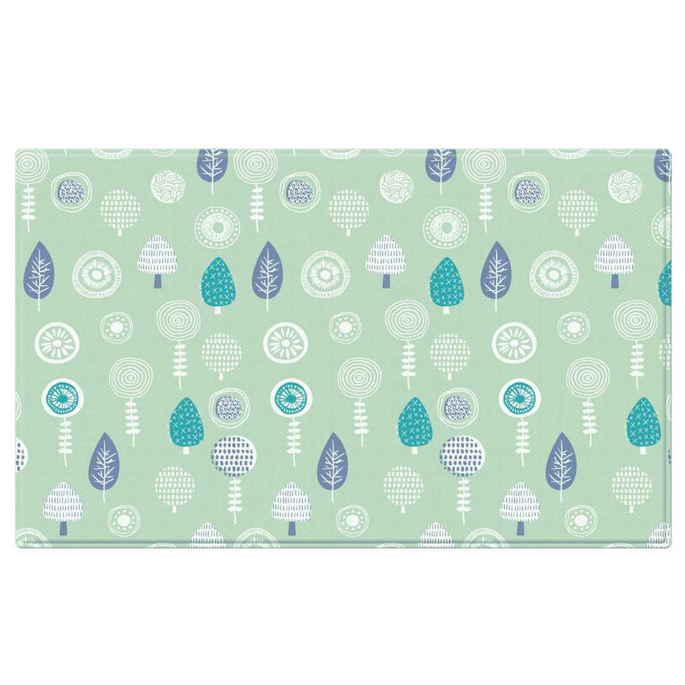 Dwinguler Playmat Large - Dream Tree