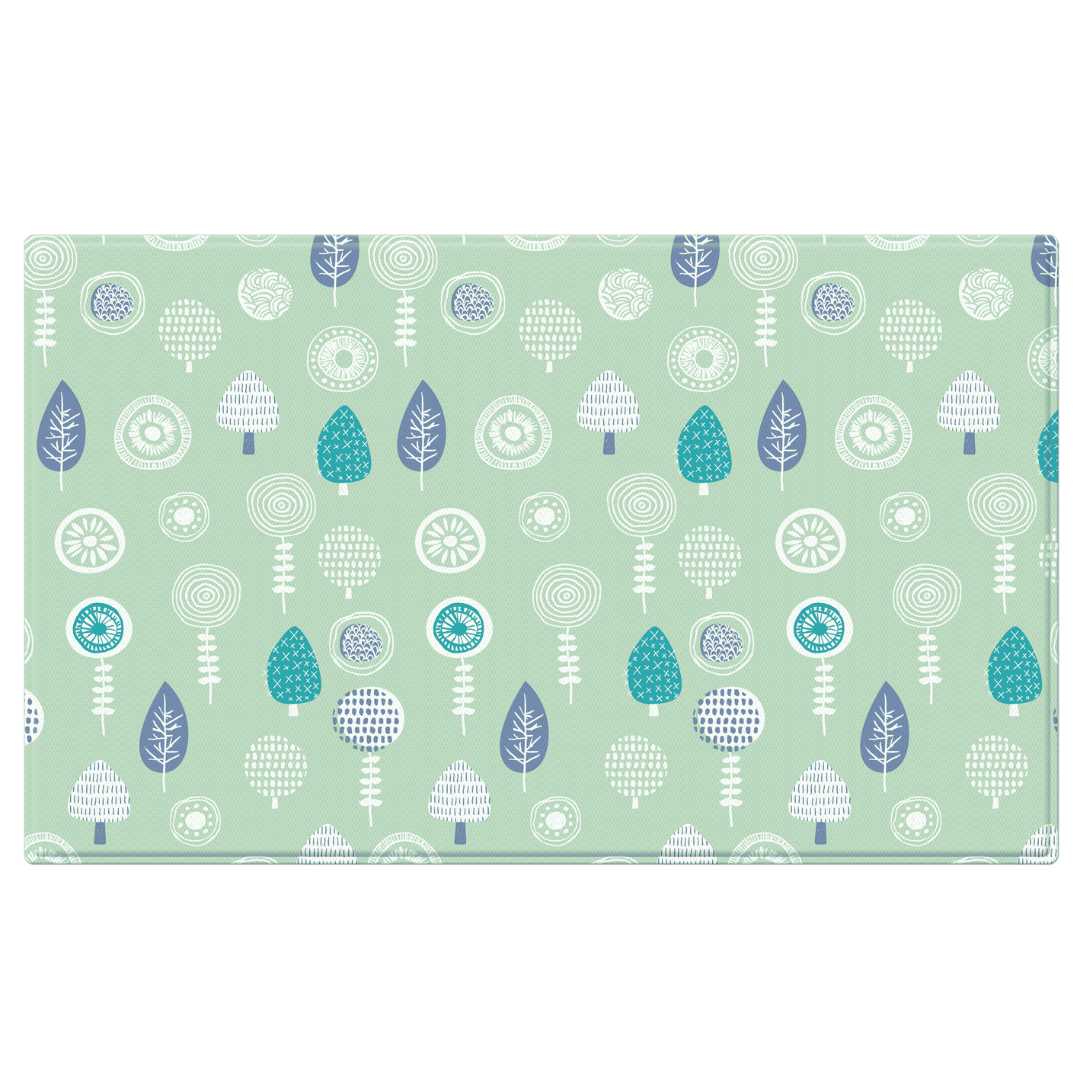 Dwinguler Playmat Large - Dream Tree