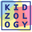 Kidzology logo