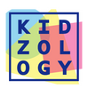 KIDZOLOGY.COM